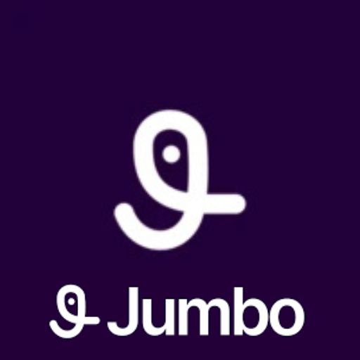 Jambo fantasy sports logo